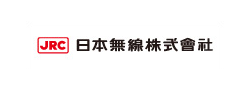 日本無線株式会社